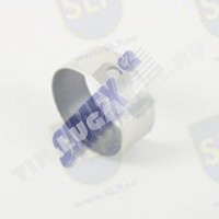 CAM SHAFT BUSHING