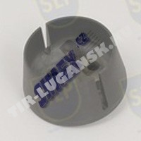 CONE
