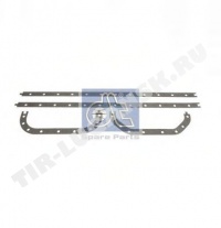 Gasket