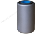 SPRING BUSHING