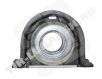 Подшипник подвесной D55