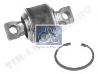 132508 DIESEL TECHNIC