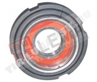 Подшипник подвесной D60