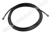 Шланг подъема кабины 1800mm M12x1,5