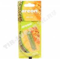 Ароматизатор AREON LIQUID 5ML Дыня