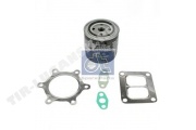 Gasket kit