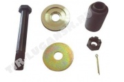 REPAIR KIT FOR SPRING