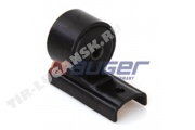 Rubber Bearing