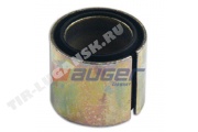 AUGER AUG53455
