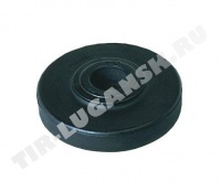 RUBBER METAL MOUNTING