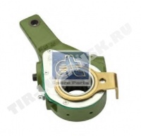 240491 DIESEL TECHNIC