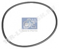 127406 DIESEL TECHNIC