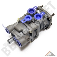 BK1200307AS Bergkraft