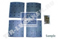 592126 DIESEL TECHNIC