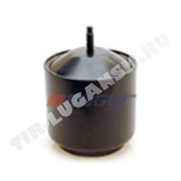 Стакан подушки 6607NP01