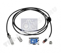 225332 DIESEL TECHNIC