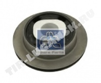 565053 DIESEL TECHNIC