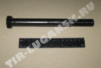 Болт амортизатора М20*2.5*200