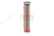 Mann Filter CF300