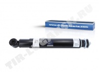 366655 DIESEL TECHNIC