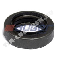 Ball Bearing