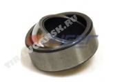 Ball Bearing
