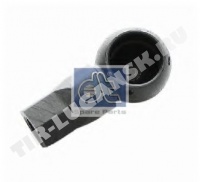 430180 DIESEL TECHNIC