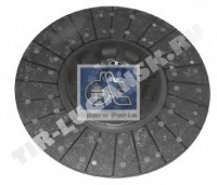 230215 DIESEL TECHNIC