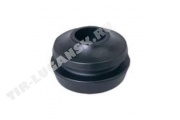ENGINE MOUNTING