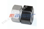 AUGER AUG59364
