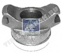 230208 DIESEL TECHNIC