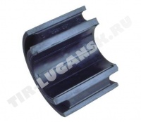 BK2868921SP Bergkraft