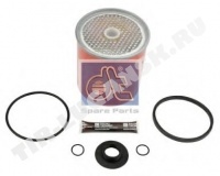 131868 DIESEL TECHNIC