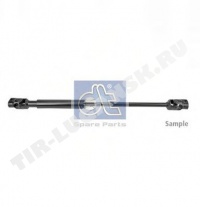 650200 DIESEL TECHNIC