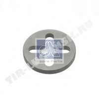 369019 DIESEL TECHNIC