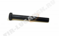 Болт рессоры М20*1.5*160