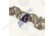 CRANK SHAFT
