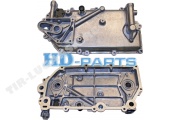 HD-parts 301212