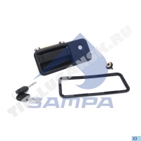 0341361 Sampa