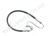 Шланг подъема кабины 0470mm M12x1,5