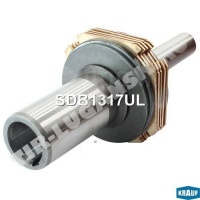 SDB1317UL KRAUF