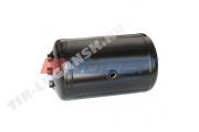 Air Tank