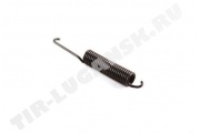 Brake Shoe Spring