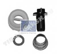 Repair kit