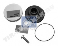 Repair kit