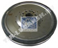 110468 DIESEL TECHNIC