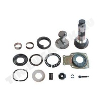 BK1613103AS Bergkraft