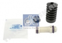 394103 DIESEL TECHNIC