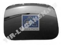 273024 DIESEL TECHNIC