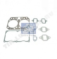 390100 DIESEL TECHNIC